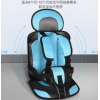 儿童安全座椅汽车用婴儿简易便携式车载通用宝宝坐车神器安全带垫