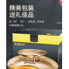 汽车用车载香水香薰香氛车内装饰用品大全淡香高档女摆件男士专用